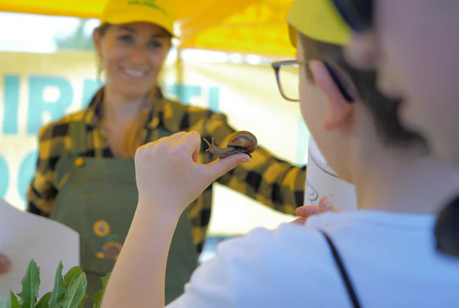 Conad-Forestiamo-Cittadella_13_selez.png